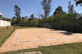 Terreno / Lote / Condomínio à venda, 1273m² no Loteamento Residencial Jaguari, Campinas - Foto 12