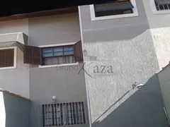 Casa de Condomínio com 2 Quartos à venda, 83m² no Jardim Altos de Santana I, Jacareí - Foto 3