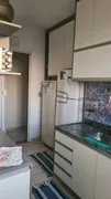 Apartamento com 2 Quartos à venda, 60m² no Quitaúna, Osasco - Foto 7