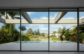 Casa de Condomínio com 5 Quartos à venda, 1100m² no Tamboré, Santana de Parnaíba - Foto 2