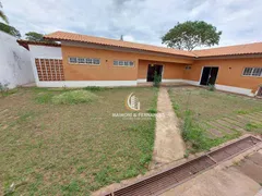 Casa com 3 Quartos para venda ou aluguel, 429m² no Cidade Jardim, Rio Claro - Foto 42