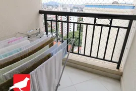 Apartamento com 3 Quartos à venda, 145m² no Centro, São Paulo - Foto 54