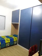 Apartamento com 2 Quartos à venda, 62m² no Vila Júlia, Poá - Foto 8