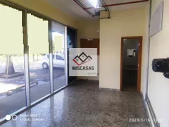 Loja / Salão / Ponto Comercial para alugar, 30m² no Distrito Industrial Genesco Aparecido de Oliveira, Lagoa Santa - Foto 1