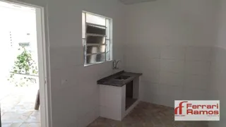 Casa com 2 Quartos à venda, 270m² no Tucuruvi, São Paulo - Foto 22