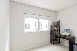 Apartamento com 2 Quartos à venda, 58m² no Rebouças, Curitiba - Foto 10