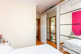 Apartamento com 2 Quartos à venda, 73m² no Passo da Areia, Porto Alegre - Foto 12