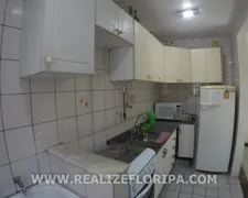 Apartamento com 2 Quartos à venda, 78m² no Canasvieiras, Florianópolis - Foto 7