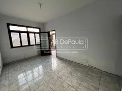 Casa com 4 Quartos à venda, 340m² no Bento Ribeiro, Rio de Janeiro - Foto 2