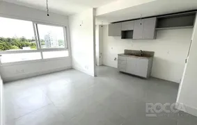 Apartamento com 2 Quartos à venda, 59m² no Central Parque, Porto Alegre - Foto 9