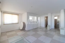 Apartamento com 3 Quartos à venda, 70m² no Mandaqui, São Paulo - Foto 51