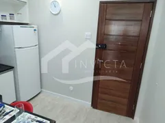 Kitnet com 1 Quarto à venda, 40m² no Copacabana, Rio de Janeiro - Foto 13