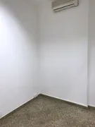 Loja / Salão / Ponto Comercial com 3 Quartos à venda, 69m² no Copacabana, Rio de Janeiro - Foto 9