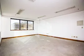 Conjunto Comercial / Sala para alugar, 48m² no Moinhos de Vento, Porto Alegre - Foto 8