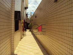 Casa de Condomínio com 4 Quartos à venda, 442m² no Embaré, Santos - Foto 6