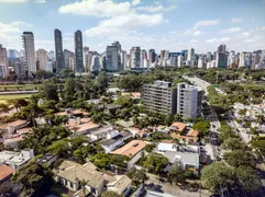Apartamento com 3 Quartos à venda, 252m² no Cidade Jardim, São Paulo - Foto 19