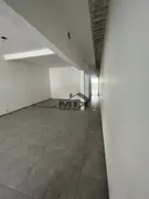 Loja / Salão / Ponto Comercial para venda ou aluguel, 150m² no Jardim Santa Cruz, São Paulo - Foto 10