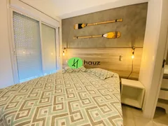 Apartamento com 3 Quartos para alugar, 101m² no Riviera de São Lourenço, Bertioga - Foto 11