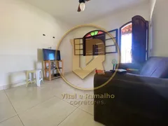 Casa com 3 Quartos à venda, 80m² no Iguaba Grande, Iguaba Grande - Foto 4
