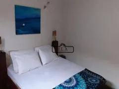 Casa com 4 Quartos à venda, 260m² no Maresias, São Sebastião - Foto 10