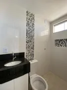 Apartamento com 3 Quartos à venda, 71m² no Jardim Bela Vista, Aparecida de Goiânia - Foto 20