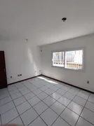 Conjunto Comercial / Sala para alugar, 27m² no Cristo Redentor, Porto Alegre - Foto 5