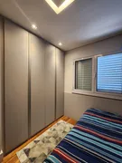 Apartamento com 3 Quartos à venda, 100m² no Vila Prudente, São Paulo - Foto 42