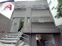 Casa Comercial para alugar, 186m² no Jardim Paulista, São Paulo - Foto 2