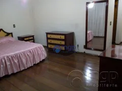 Apartamento com 4 Quartos à venda, 250m² no Vila Maria, São Paulo - Foto 18