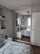 Apartamento com 3 Quartos à venda, 83m² no Medeiros, Jundiaí - Foto 2