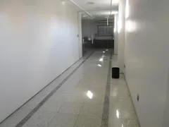 Casa Comercial para alugar, 3272m² no Mucuripe, Fortaleza - Foto 12