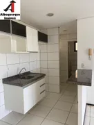 Apartamento com 3 Quartos à venda, 96m² no Jardim Renascença, São Luís - Foto 4