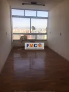 Loja / Salão / Ponto Comercial para alugar, 50m² no Centro, Belo Horizonte - Foto 7