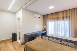 Casa de Condomínio com 4 Quartos à venda, 377m² no Residencial Duas Marias, Indaiatuba - Foto 32