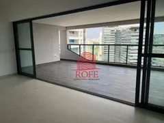 Apartamento com 4 Quartos à venda, 227m² no Chácara Santo Antônio, São Paulo - Foto 9