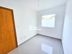 Apartamento com 2 Quartos à venda, 75m² no Santa Mônica, Belo Horizonte - Foto 18