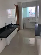 Apartamento com 3 Quartos à venda, 92m² no Marco, Belém - Foto 7