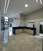 Casa com 3 Quartos à venda, 115m² no Samambaia Sul, Brasília - Foto 5