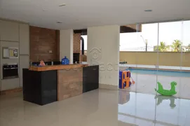 Cobertura com 3 Quartos à venda, 157m² no Jardim Santa Catarina, São José do Rio Preto - Foto 33