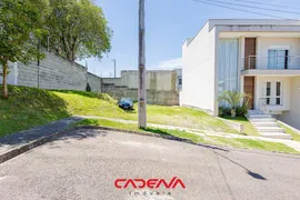 Terreno / Lote / Condomínio à venda, 273m² no Xaxim, Curitiba - Foto 4