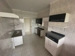 Apartamento com 2 Quartos à venda, 103m² no Jardim Sao Carlos, São Carlos - Foto 8