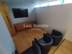 Apartamento com 3 Quartos para alugar, 105m² no Savassi, Belo Horizonte - Foto 28