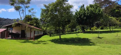 Fazenda / Sítio / Chácara com 9 Quartos à venda, 1000m² no Itapetinga, Atibaia - Foto 13