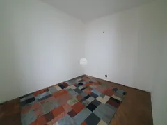 Casa com 3 Quartos à venda, 135m² no Vila Mariana, São Paulo - Foto 28