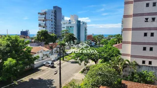 Apartamento com 3 Quartos à venda, 176m² no Centro, Guaratuba - Foto 37