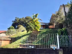 Casa com 3 Quartos à venda, 728m² no Rincão Gaúcho, Estância Velha - Foto 9