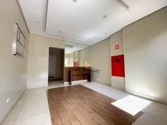 Apartamento com 2 Quartos à venda, 57m² no Vila Yolanda, Osasco - Foto 18