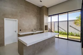 Casa de Condomínio com 4 Quartos à venda, 220m² no Alphaville, Uberlândia - Foto 19