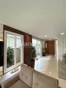 Casa de Condomínio com 4 Quartos à venda, 300m² no Alphaville, Gravataí - Foto 9