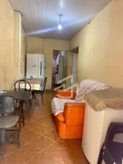 Casa de Condomínio com 2 Quartos à venda, 108m² no Maracangalha, Belém - Foto 7